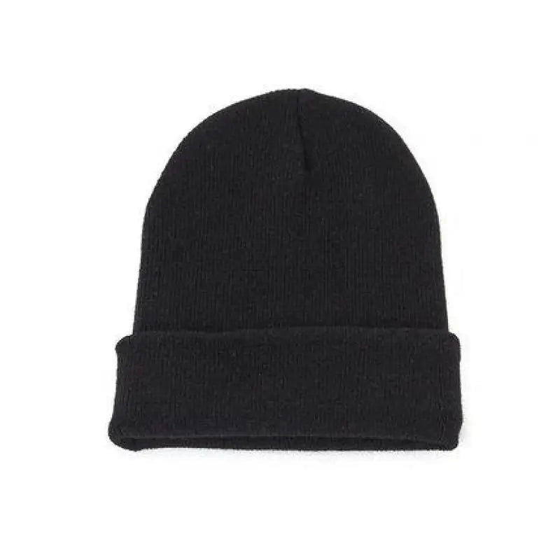 COKK Winter Hüte für Frauen Männer Beanies Gestrickte Solide Nette Hut Mädchen Herbst Weiblich Beanie Caps Wärmer Motorhaube Damen Casual kappe
