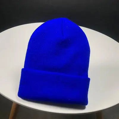 COKK Winter Hüte für Frauen Männer Beanies Gestrickte Solide Nette Hut Mädchen Herbst Weiblich Beanie Caps Wärmer Motorhaube Damen Casual kappe