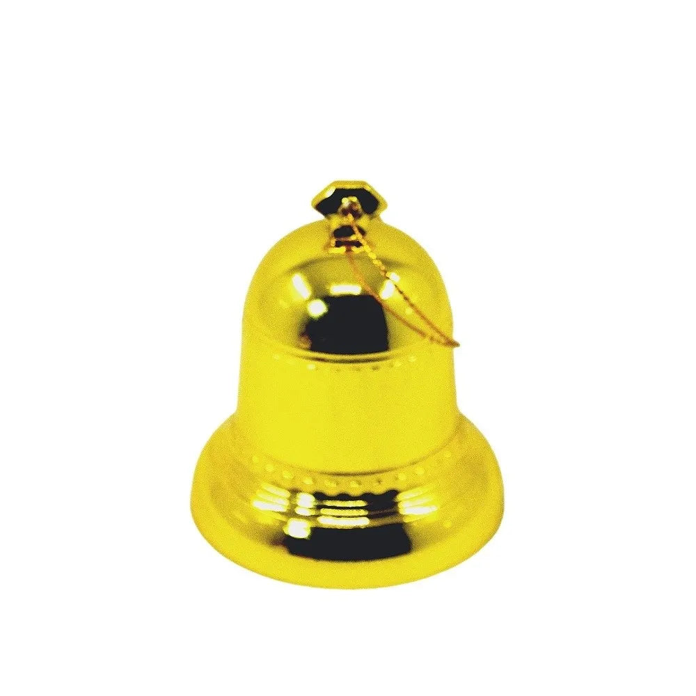 Weihnachten Glocke Weihnachten Schmuck Box Schneemann Hochzeit Weihnachten Baum Ornament Anti-kollision Strömten Santa Claus Ringe Box Geschenke