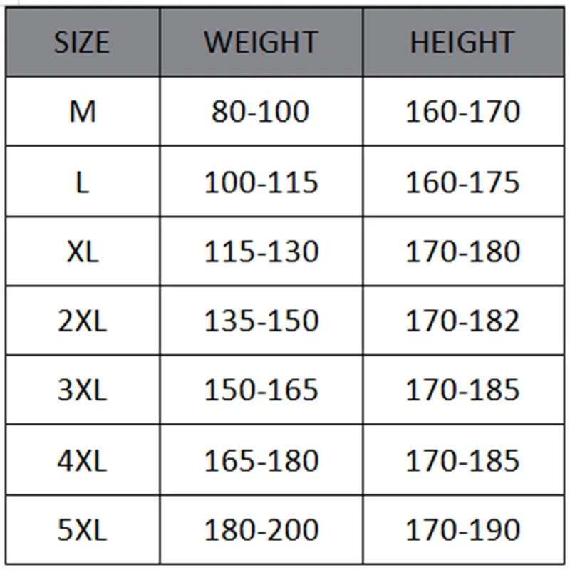 Winter Lammwolle Warme Casual Hosen männer Fitness Jogging Jogginghose Männlich Solide Kordelzug Böden Fleece Gerade Hosen M-5Xl