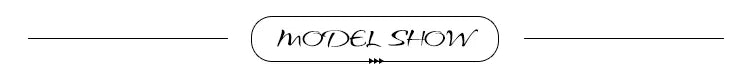 Herbst Winter Mode Damen mantel neue lässige Kapuze Reiß verschluss Dame Kleidung Kaschmir weibliche Fleece jacke einfarbige Damen mäntel