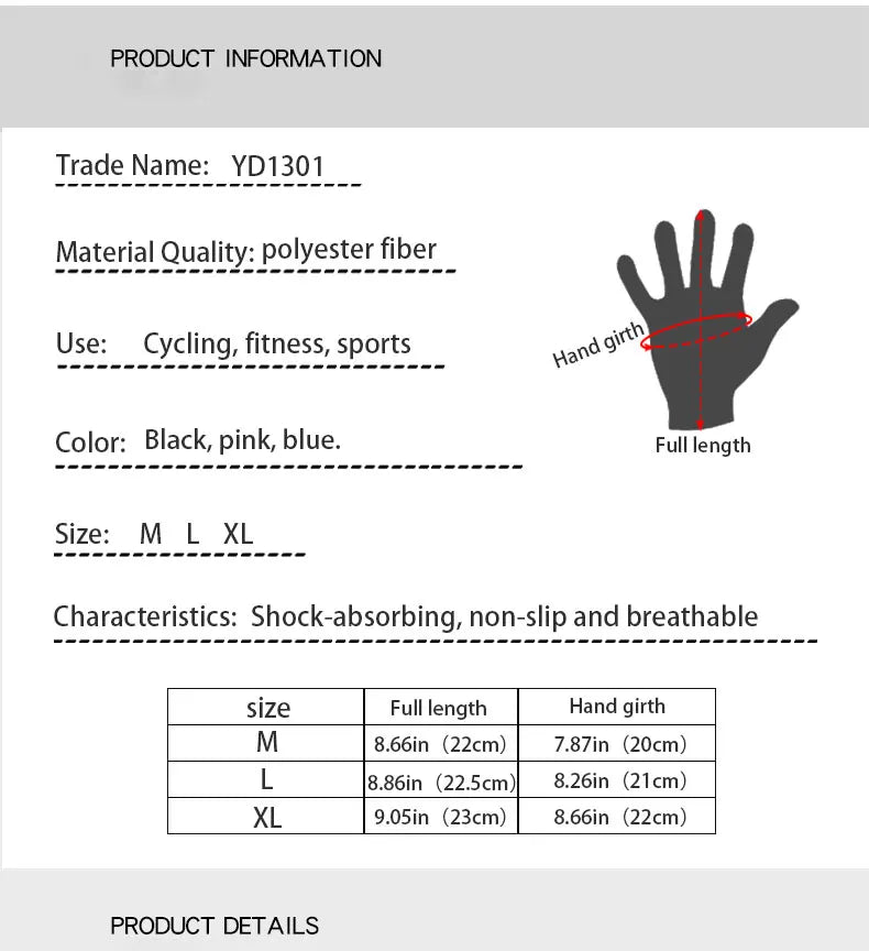 Winterhandschuhe für Männer und Frauen, Touchscreen, warm, Outdoor, Radfahren, Fahren, Motorrad, kalte Handschuhe, winddicht, rutschfeste Handschuhe