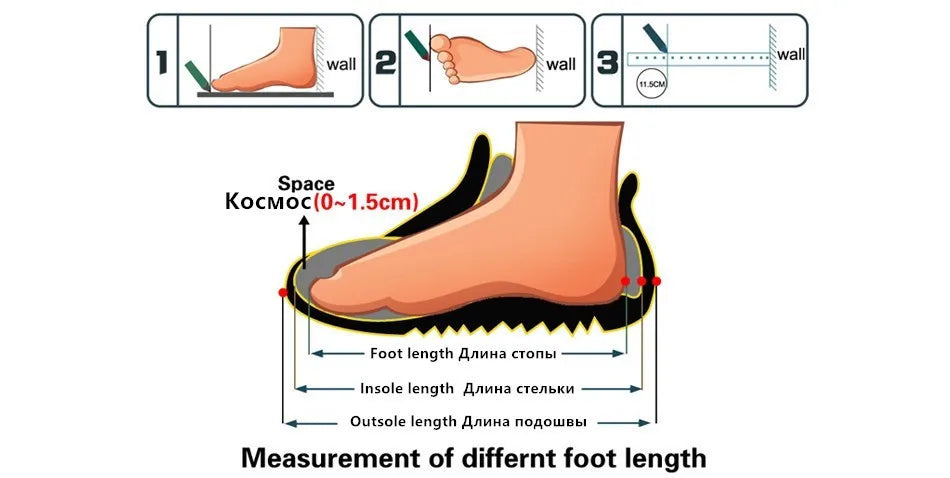 Winterstiefel für Herren, neue wasserdichte PU-Leder-warme Schnee-Stiefeletten für den Außenbereich, warmer Plüsch, rutschfeste Arbeits-High-Top-Freizeitschuhe