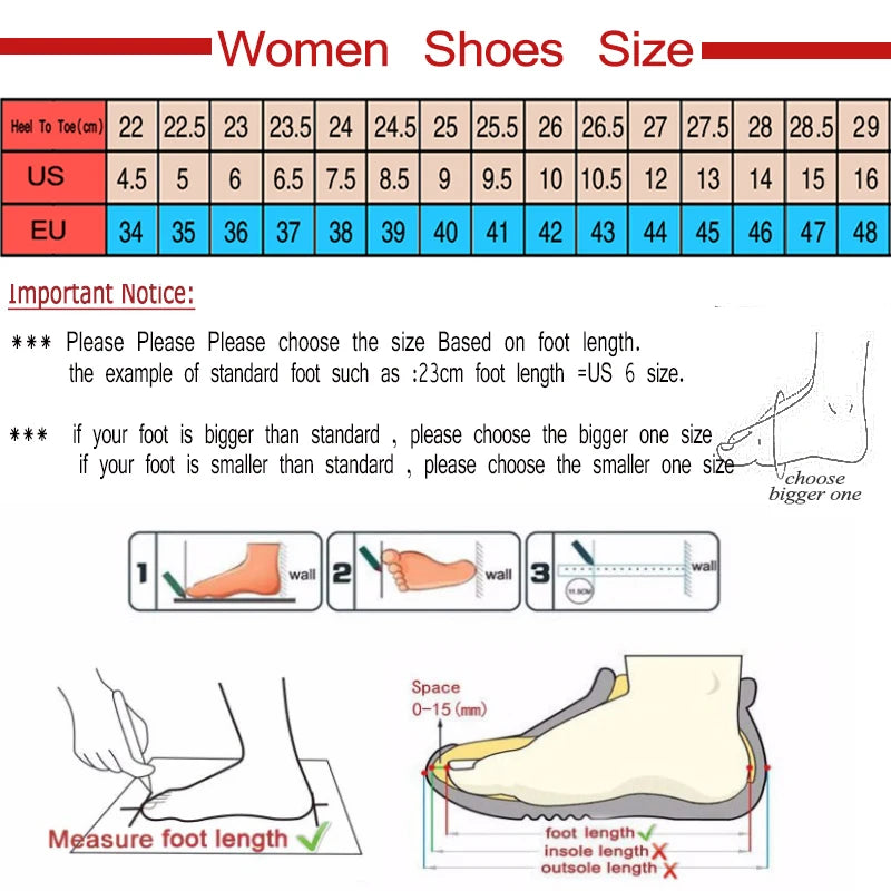 Frauen Stiefel 2025, Trend Winter Schuhe Für Frauen Winter Stiefel Knöchel Low Heels Botas Mujer Wasserdichte Schnee Stiefel Mit Pelz schuhe