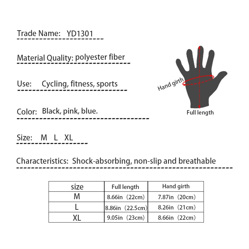 Winterhandschuhe für Männer und Frauen, Touchscreen, warm, Outdoor, Radfahren, Fahren, Motorrad, kalte Handschuhe, winddicht, rutschfeste Handschuhe