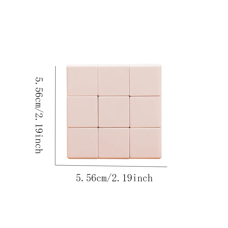 Personalisierte Zauberwürfel, individuelle Rahmen, Fotorahmen, gedruckte Fotos, Gemälde, Diagramme, Dekorationen, Geschenke für Freunde.