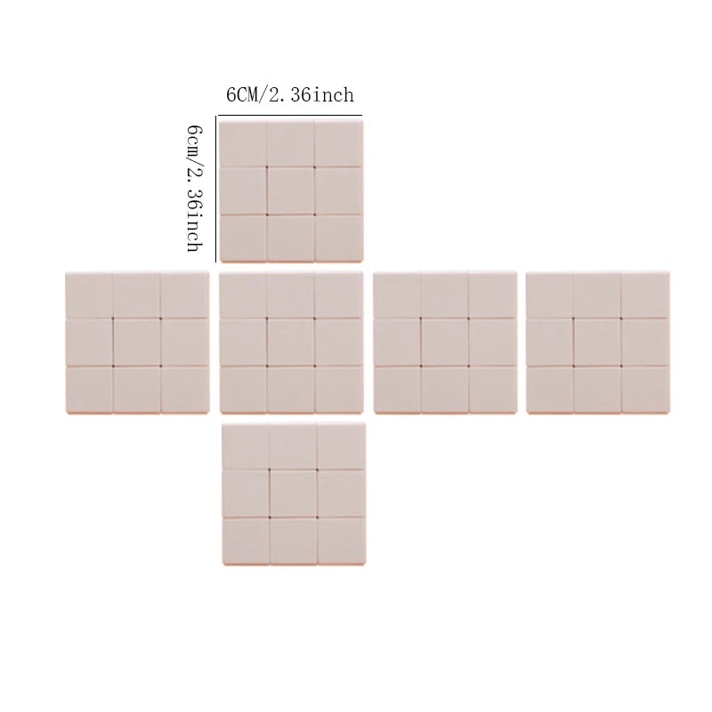 Personalisierte Zauberwürfel, individuelle Rahmen, Fotorahmen, gedruckte Fotos, Gemälde, Diagramme, Dekorationen, Geschenke für Freunde.