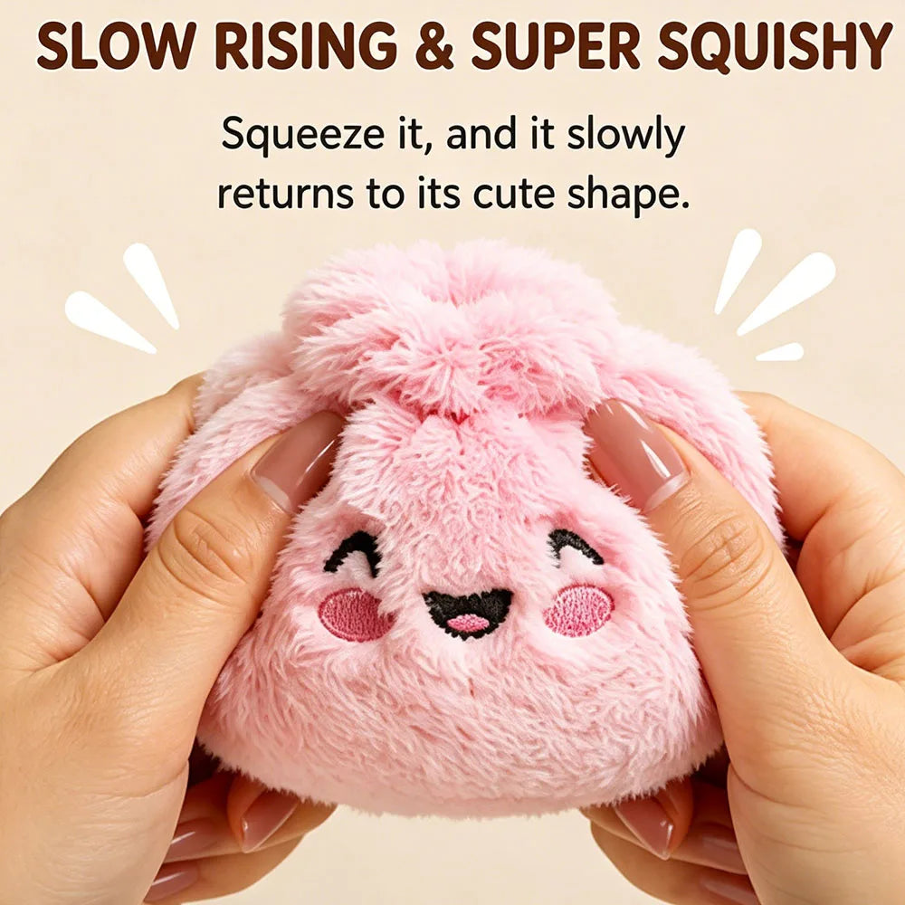 2026 Neue Dumpling Squishy Blind Box Überraschungs-Bao-Bun-Quetschspielzeug Anti-Stress Erwachsenen-Schreibtischdeko Neuheit Sammlerstück Geschenk