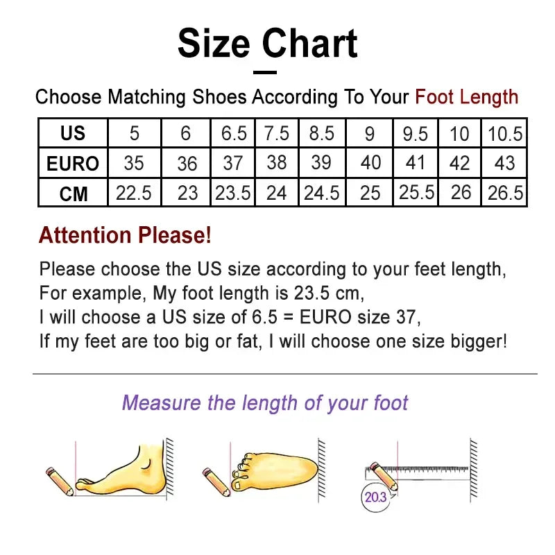 Winter Frauen Biker Stiefel Mode Gürtel Schnalle Damen Elegante Plattform Wohnungen Kurze Booties Casual frauen Ritter Booties