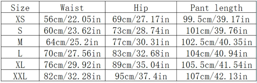 Superweiche, hoch taillierte Fleece-Flare-Leggings für Damen, Bauchkontrolle, weiche Bootleg-Bootcut-Hose
