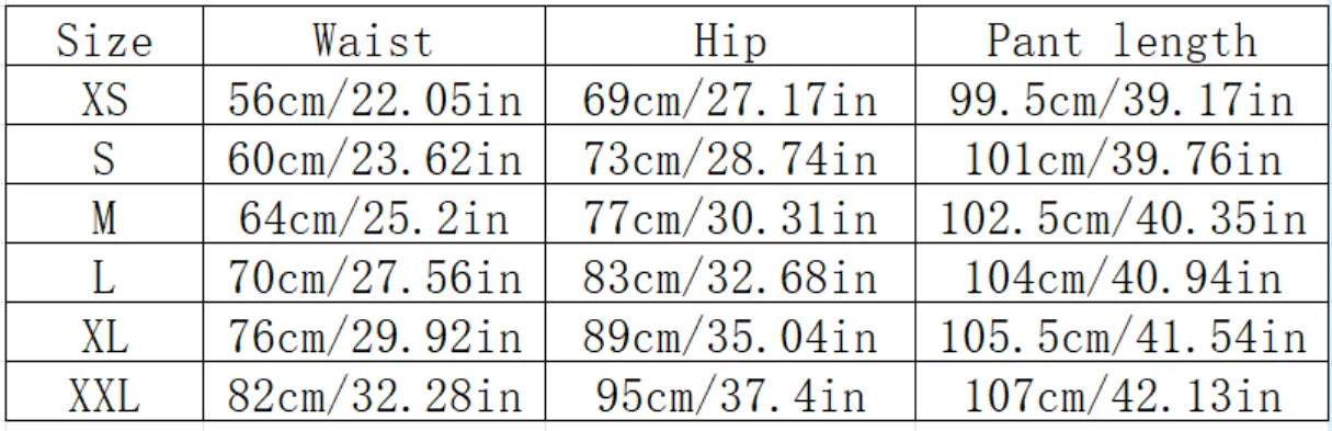 Superweiche, hoch taillierte Fleece-Flare-Leggings für Damen, Bauchkontrolle, weiche Bootleg-Bootcut-Hose