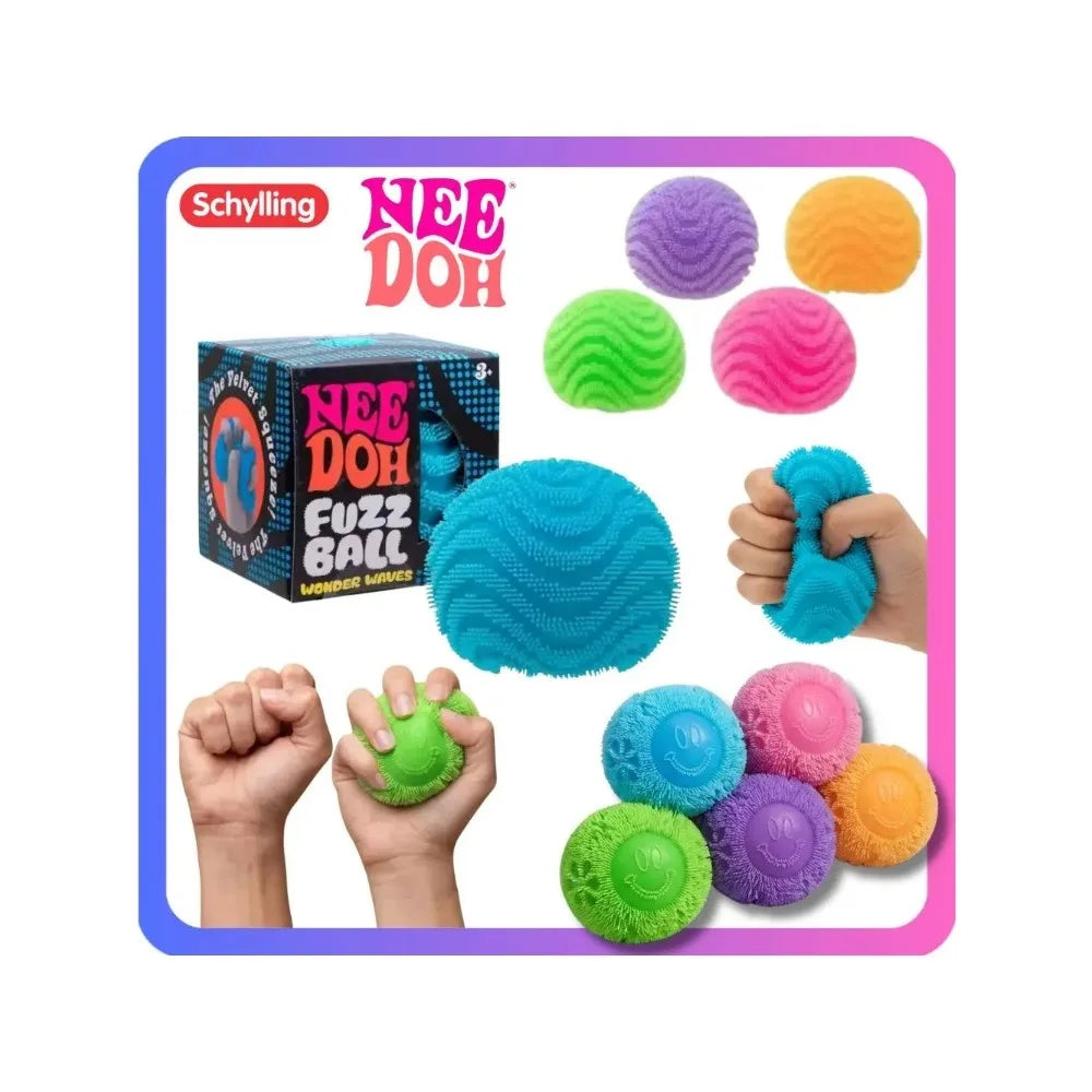 Zufällige Squishy Mystery Box: Süße Butter-Käse-Quetschfigur, langsam aufsteigend, Blind Box