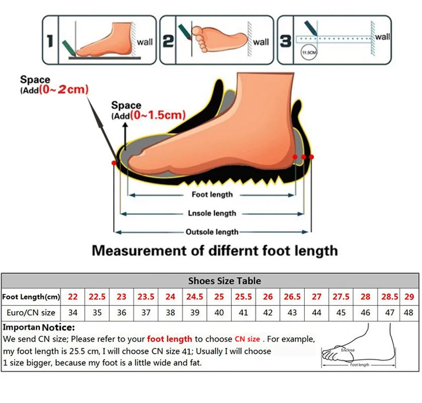 Winter Frauen Schnee Boot High-top Wasserdichte Stiefeletten Damen Dicke Plus Warme Schnee Wandern Stiefel Outdoor Baumwolle Schuhe turnschuhe