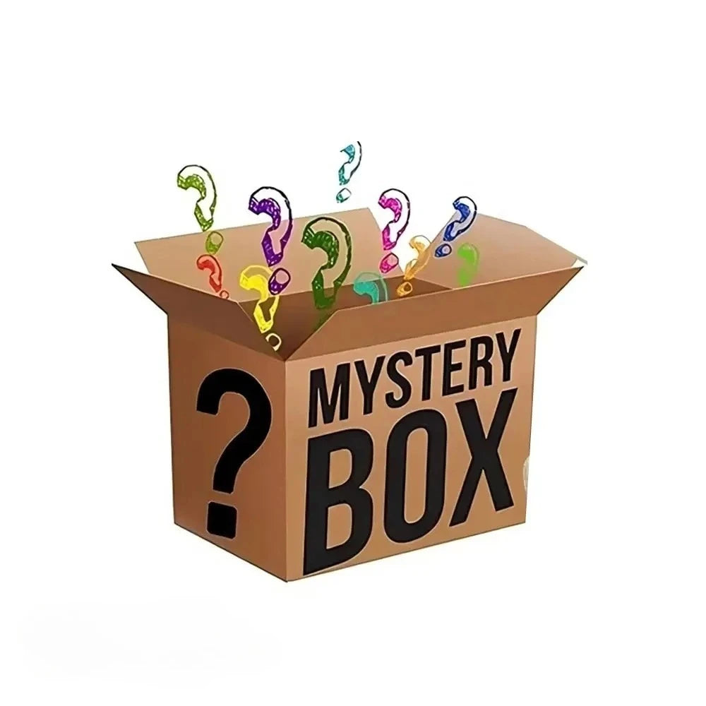 Zufällige Squishy Mystery Box: Süße Butter-Käse-Quetschfigur, langsam aufsteigend, Blind Box