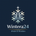Wintera24 - Startseite